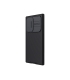 قاب نیلکین Samsung Galaxy S22 Ultra مدل CamShield Pro