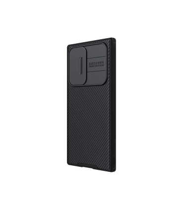 قاب نیلکین Samsung Galaxy S22 Ultra مدل CamShield Pro
