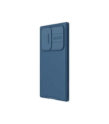 قاب نیلکین Samsung Galaxy S22 Ultra مدل CamShield Pro