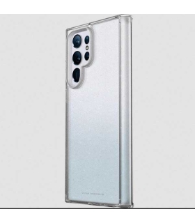 قاب مقاوم ویوا مادرید VIVA MADRID CASE CELESTE S22 ULTRA