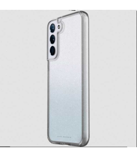 قاب مقاوم ویوا مادرید VIVA MADRID CASE CELESTE S22 PLUS