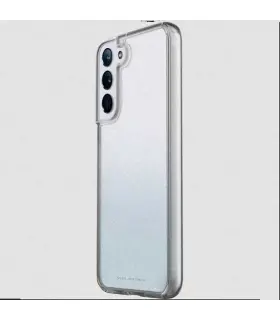 قاب مقاوم ویوا مادرید VIVA MADRID CASE CELESTE S22 PLUS
