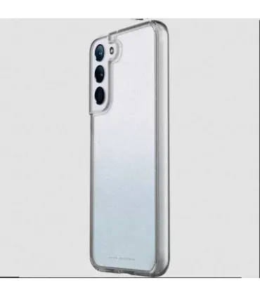 قاب مقاوم ویوا مادرید VIVA MADRID CASE CELESTE S22 PLUS