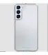 قاب مقاوم ویوا مادرید VIVA MADRID CASE CELESTE S22 PLUS