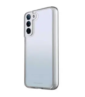 قاب مقاوم ویوا مادرید VIVA MADRID CASE VANGUARD S22 PLUS
