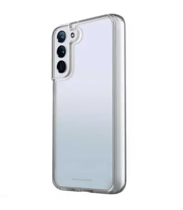 قاب مقاوم ویوا مادرید VIVA MADRID CASE VANGUARD S22