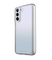 قاب مقاوم ویوا مادرید VIVA MADRID CASE VANGUARD S22