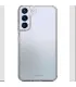 قاب مقاوم ویوا مادرید VIVA MADRID CASE VANGUARD S22