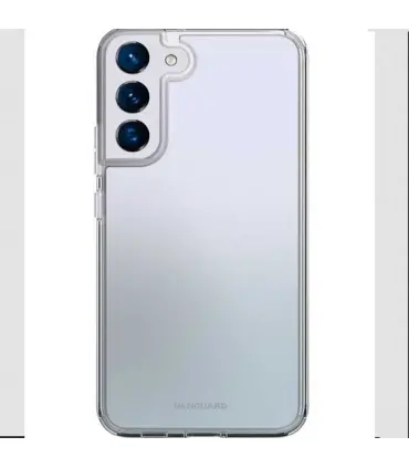 قاب مقاوم ویوا مادرید VIVA MADRID CASE VANGUARD S22