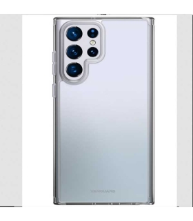 قاب مقاوم ویوا مادرید VIVA MADRID CASE VANGUARD S22 ULTRA