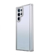 قاب مقاوم ویوا مادرید VIVA MADRID CASE VANGUARD S22 ULTRA