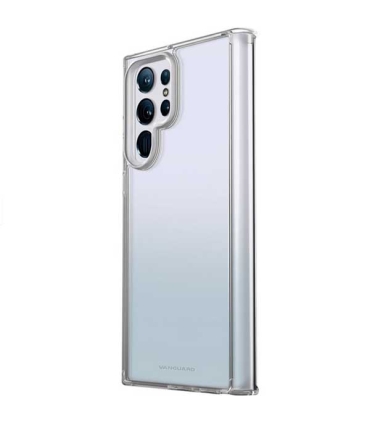 قاب مقاوم ویوا مادرید VIVA MADRID CASE VANGUARD S22 ULTRA