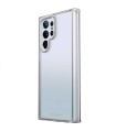 قاب مقاوم ویوا مادرید VIVA MADRID CASE VANGUARD S22 ULTRA