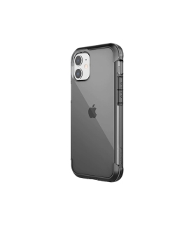 قاب آیفون 12 مینی ایکس دوریا X-Doria Raptic iphone 12 mini Air Case