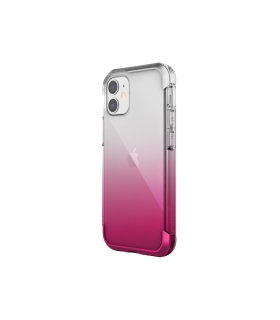 قاب آیفون 12 مینی ایکس دوریا X-Doria Raptic iphone 12 mini Air Case