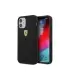 قاب سیلیکونی آیفون 12 مینی فراری CG Mobile iphone 12 mini Ferrari Silicone Case