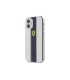 قاب آیفون 12 مینی طرح فراری CG Mobile iphone 12 mini Ferrari Hard Case