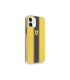 قاب آیفون 12 مینی طرح فراری CG Mobile iphone 12 mini Ferrari Hard Case
