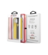 قاب آیفون 12 مینی طرح فراری CG Mobile iphone 12 mini Ferrari Hard Case