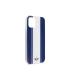 قاب آیفون 12 مینی CG Mobile iphone 12 mini BMW MINI Hard Case