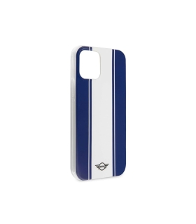 قاب آیفون 12 مینی CG Mobile iphone 12 mini BMW MINI Hard Case