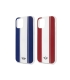 قاب آیفون 12 مینی CG Mobile iphone 12 mini BMW MINI Hard Case