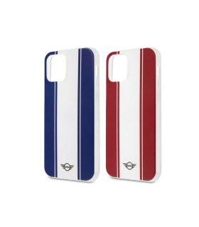 قاب آیفون 12 مینی CG Mobile iphone 12 mini BMW MINI Hard Case