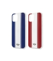 قاب آیفون 12 مینی CG Mobile iphone 12 mini MINI Hard Case