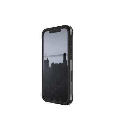 قاب آیفون 12 مینی ایکس دوریا X-Doria Raptic iphone 12 mini Edge Case