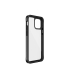 قاب آیفون 12 مینی ایکس دوریا X-Doria Raptic iphone 12 mini Edge Case
