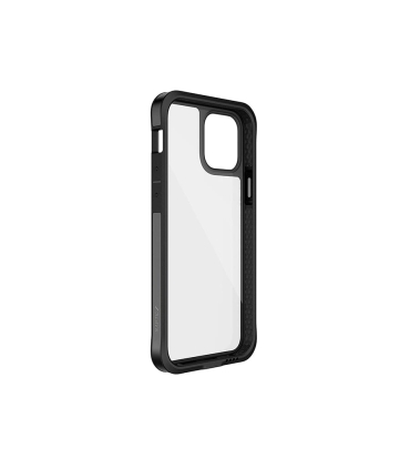 قاب آیفون 12 مینی ایکس دوریا X-Doria Raptic iphone 12 mini Edge Case