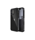قاب آیفون 12 مینی ایکس دوریا X-Doria Raptic iphone 12 mini Edge Case