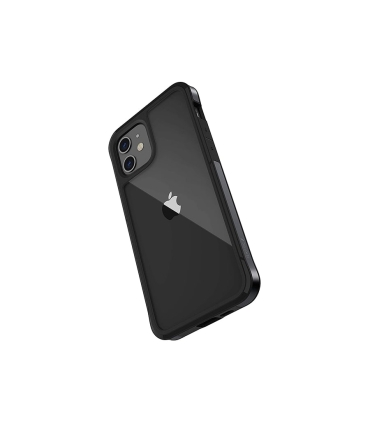 قاب آیفون 12 مینی ایکس دوریا X-Doria Raptic iphone 12 mini Edge Case