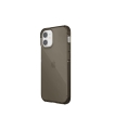 قاب آیفون 12 مینی ایکس دوریا X-Doria Raptic iphone 12 mini Clear Jelly Case