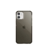 قاب آیفون 12 مینی ایکس دوریا X-Doria Raptic iphone 12 mini Clear Jelly Case