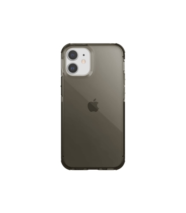 قاب آیفون 12 مینی ایکس دوریا X-Doria Raptic iphone 12 mini Clear Jelly Case