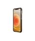 قاب آیفون 12 مینی ایکس دوریا X-Doria Raptic iphone 12 mini Clear Jelly Case