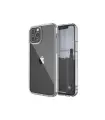 قاب شیشه ای آیفون 12 مینی ایکس دوریا X-Doria Raptic iPhone 12 mini Glass Plus Case