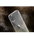 قاب شیشه ای آیفون 12 مینی ایکس دوریا X-Doria Raptic iPhone 12 mini Glass Plus Case