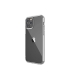 قاب شیشه ای آیفون 12 مینی ایکس دوریا X-Doria Raptic iPhone 12 mini Glass Plus Case
