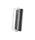 قاب شیشه ای آیفون 12 مینی ایکس دوریا X-Doria Raptic iPhone 12 mini Glass Plus Case