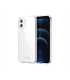 قاب شیشه ای آیفون 12 مینی ایکس دوریا X-Doria Raptic iphone 12 mini Clearvue Case