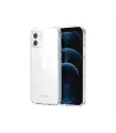قاب شیشه ای آیفون 12 مینی ایکس دوریا X-Doria Raptic iphone 12 mini Clearvue Case