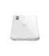 قاب شیشه ای آیفون 12 مینی ایکس دوریا X-Doria Raptic iphone 12 mini Clearvue Case