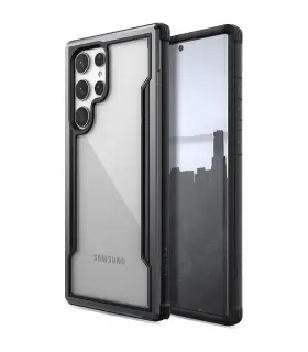کاور دیفنس Defense SHIELD سامسونگ Galaxy S22 ULTRA