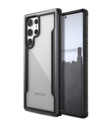 کاور دیفنس Defense SHIELD سامسونگ Galaxy S22 ULTRA