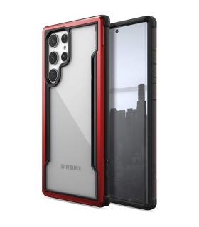 کاور دیفنس Defense SHIELD سامسونگ Galaxy S22 ULTRA