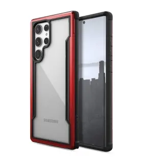کاور دیفنس Defense SHIELD سامسونگ Galaxy S22 ULTRA