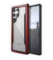 کاور دیفنس Defense SHIELD سامسونگ Galaxy S22 ULTRA