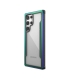 کاور دیفنس Defense SHIELD سامسونگ Galaxy S22 ULTRA